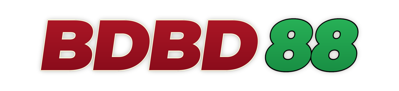 bdbd88